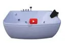 Sản phẩm 8062_3 128x84 — Công Ty CP Đầu Tư Sản Xuất Và Xuất Nhập Khẩu Toàn Phát — MST 0102983687