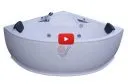 Sản phẩm 8064_3 128x84 — Công Ty CP Đầu Tư Sản Xuất Và Xuất Nhập Khẩu Toàn Phát — MST 0102983687