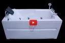Sản phẩm 8069_2 128x84 — Công Ty CP Đầu Tư Sản Xuất Và Xuất Nhập Khẩu Toàn Phát — MST 0102983687