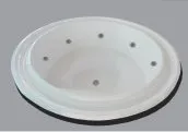 Sản phẩm bon jacuzzi tp 8058 172x121 — Công Ty CP Đầu Tư Sản Xuất Và Xuất Nhập Khẩu Toàn Phát — MST 0102983687