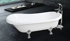 Sản phẩm bon tam nam — Công Ty CP Đầu Tư Sản Xuất Và Xuất Nhập Khẩu Toàn Phát — MST 0102983687