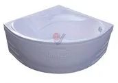 Sản phẩm bon tam ngam amazon tp 7000 172x121 — Công Ty CP Đầu Tư Sản Xuất Và Xuất Nhập Khẩu Toàn Phát — MST 0102983687