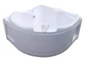 Sản phẩm bon tam ngam amazon tp 7000a 172x121 — Công Ty CP Đầu Tư Sản Xuất Và Xuất Nhập Khẩu Toàn Phát — MST 0102983687