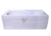 Sản phẩm bon tam ngam amazon tp 7003l 172x121 — Công Ty CP Đầu Tư Sản Xuất Và Xuất Nhập Khẩu Toàn Phát — MST 0102983687