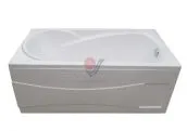Sản phẩm bon tam ngam amazon tp 7003r 172x121 — Công Ty CP Đầu Tư Sản Xuất Và Xuất Nhập Khẩu Toàn Phát — MST 0102983687