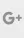 Sản phẩm google icon — Máy Xây Dựng Phúc Thái - Công Ty CP Máy Và Thiết Bị Công Nghiệp Phúc Thái — MST 0102988011