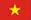Sản phẩm vn flag — Máy Xây Dựng Phúc Thái - Công Ty CP Máy Và Thiết Bị Công Nghiệp Phúc Thái — MST 0102988011