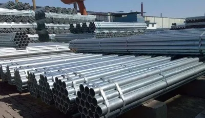 Sản phẩm  uploaded goc tu van_1 cay thep ong dai bao nhieu 2_cr_400x230 — Máy Xây Dựng Phúc Thái - Công Ty CP Máy Và Thiết Bị Công Nghiệp Phúc Thái — MST 0102988011