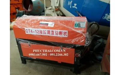 Sản phẩm uploaded danhmuc may cat sat_GT4 12_rz1_400x250 — Máy Xây Dựng Phúc Thái - Công Ty CP Máy Và Thiết Bị Công Nghiệp Phúc Thái — MST 0102988011