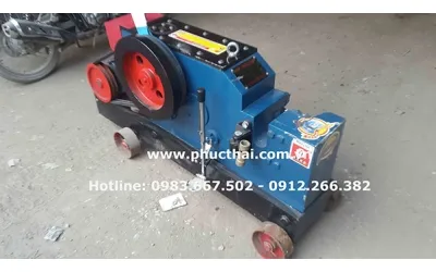 Sản phẩm uploaded danhmuc may cat sat_May cat sat GQ45_rz1_400x250 — Máy Xây Dựng Phúc Thái - Công Ty CP Máy Và Thiết Bị Công Nghiệp Phúc Thái — MST 0102988011