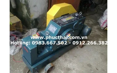 Sản phẩm uploaded danhmuc may cat sat_May cat sat GQ50_rz1_400x250 — Máy Xây Dựng Phúc Thái - Công Ty CP Máy Và Thiết Bị Công Nghiệp Phúc Thái — MST 0102988011