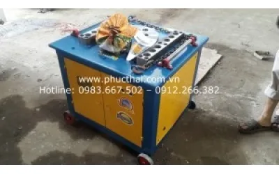 Sản phẩm uploaded danhmuc may uon sat_may uon sat thep gw40_rz1_400x250 — Máy Xây Dựng Phúc Thái - Công Ty CP Máy Và Thiết Bị Công Nghiệp Phúc Thái — MST 0102988011