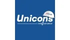 Sản phẩm uploaded doi tac_unicorn_rz1_140x80 — Máy Xây Dựng Phúc Thái - Công Ty CP Máy Và Thiết Bị Công Nghiệp Phúc Thái — MST 0102988011