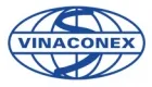 Sản phẩm uploaded doi tac_vinaconex_rz1_140x80 — Máy Xây Dựng Phúc Thái - Công Ty CP Máy Và Thiết Bị Công Nghiệp Phúc Thái — MST 0102988011