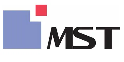 Logo Công Ty Cổ Phần Sản Xuất Thương Mại Và Dịch Vụ AZ