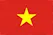 Sản phẩm vi — Công Ty Cổ Phần Sản Xuất Thương Mại Và Dịch Vụ AZ — MST 0102992635