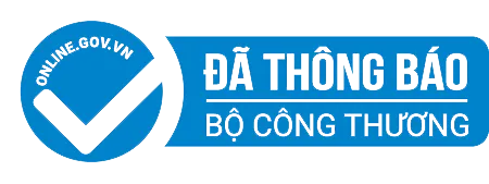 Sản phẩm dathongbao_png — Công Ty Cổ Phần Sản Xuất Thương Mại Và Dịch Vụ AZ — MST 0102992635