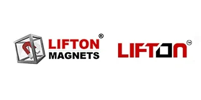 Sản phẩm LIFTON MAGNET — Công Ty Cổ Phần Sản Xuất Thương Mại Và Dịch Vụ AZ — MST 0102992635