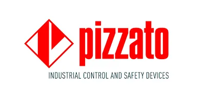 Sản phẩm pizzato vietnam — Công Ty Cổ Phần Sản Xuất Thương Mại Và Dịch Vụ AZ — MST 0102992635