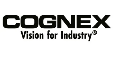 Sản phẩm cognex — Công Ty Cổ Phần Sản Xuất Thương Mại Và Dịch Vụ AZ — MST 0102992635