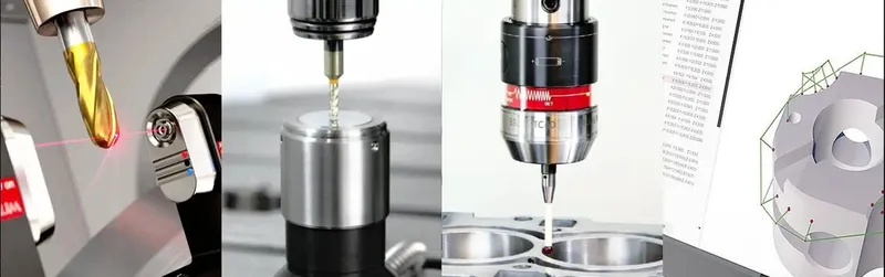 Sản phẩm Blum measuring CNC — Công Ty Cổ Phần Sản Xuất Thương Mại Và Dịch Vụ AZ — MST 0102992635