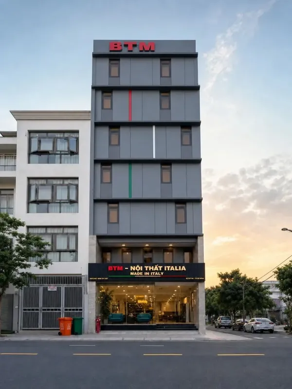 Sản phẩm s11 showroom dn1 — Sofa BTM - Công Ty Cổ Phần Đầu Tư Thương Mại Và Dịch Vụ BTM — MST 0102994505
