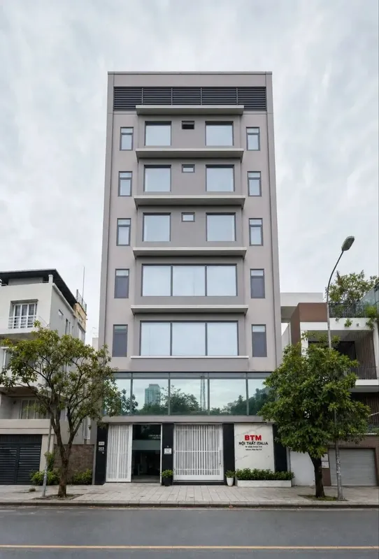 Sản phẩm s11 showroom dn2 — Sofa BTM - Công Ty Cổ Phần Đầu Tư Thương Mại Và Dịch Vụ BTM — MST 0102994505