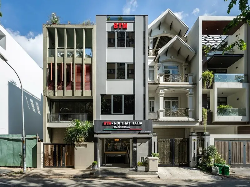 Sản phẩm s11 showroom hcm1 — Sofa BTM - Công Ty Cổ Phần Đầu Tư Thương Mại Và Dịch Vụ BTM — MST 0102994505
