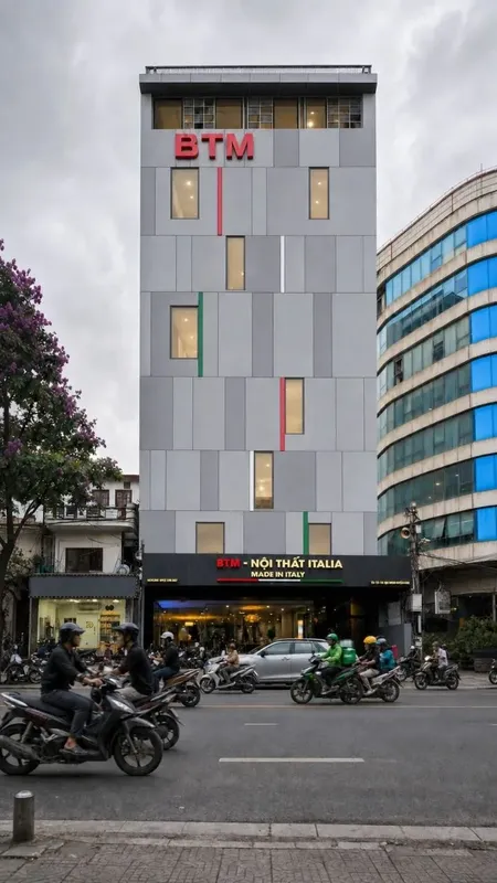 Sản phẩm s11 showroom hn — Sofa BTM - Công Ty Cổ Phần Đầu Tư Thương Mại Và Dịch Vụ BTM — MST 0102994505