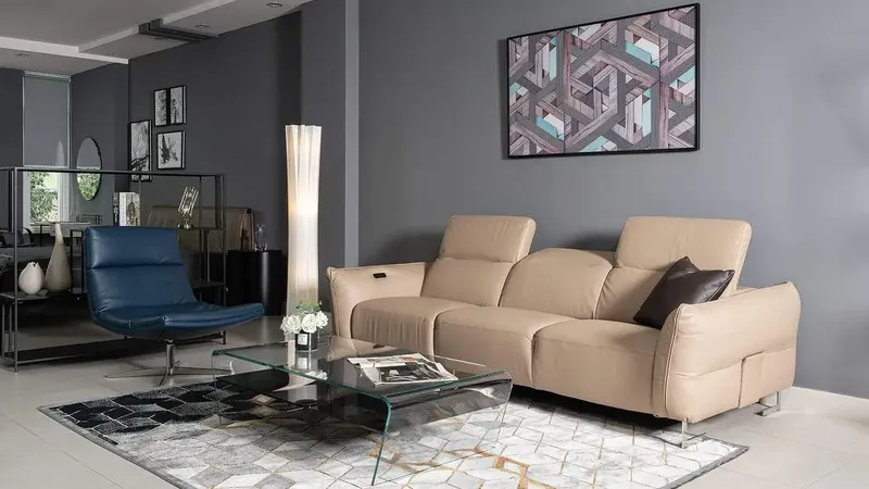 Sản phẩm s2 showroom pano — Sofa BTM - Công Ty Cổ Phần Đầu Tư Thương Mại Và Dịch Vụ BTM — MST 0102994505