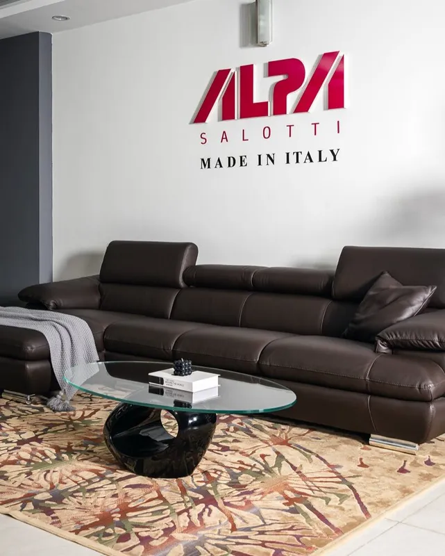 Sản phẩm homepage albachiara goc 800x999 1 — Sofa BTM - Công Ty Cổ Phần Đầu Tư Thương Mại Và Dịch Vụ BTM — MST 0102994505