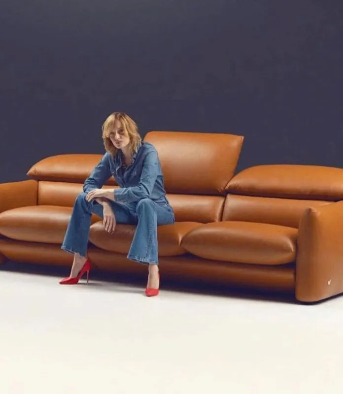 Sản phẩm homepage choco magic 1257 800x920 1 — Sofa BTM - Công Ty Cổ Phần Đầu Tư Thương Mại Và Dịch Vụ BTM — MST 0102994505