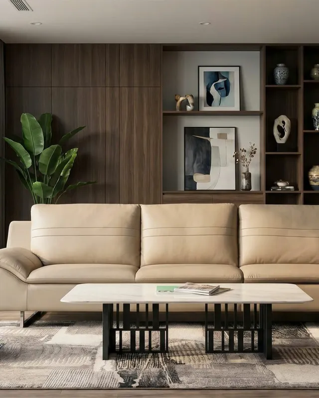 Sản phẩm homepage kh176 bang dai 800x1000 1 — Sofa BTM - Công Ty Cổ Phần Đầu Tư Thương Mại Và Dịch Vụ BTM — MST 0102994505