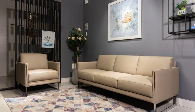 Sản phẩm prm 1018 7 750x434 1 — Sofa BTM - Công Ty Cổ Phần Đầu Tư Thương Mại Và Dịch Vụ BTM — MST 0102994505