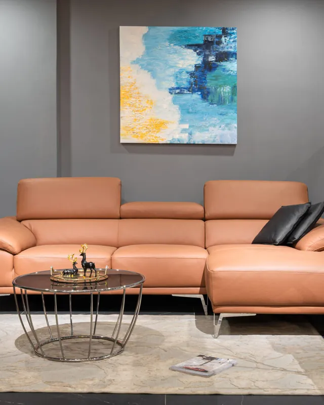 Sản phẩm seneca 1038 800x1000 1 — Sofa BTM - Công Ty Cổ Phần Đầu Tư Thương Mại Và Dịch Vụ BTM — MST 0102994505