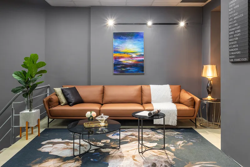Sản phẩm BTM_Venere_1149_Calia_02 — Sofa BTM - Công Ty Cổ Phần Đầu Tư Thương Mại Và Dịch Vụ BTM — MST 0102994505