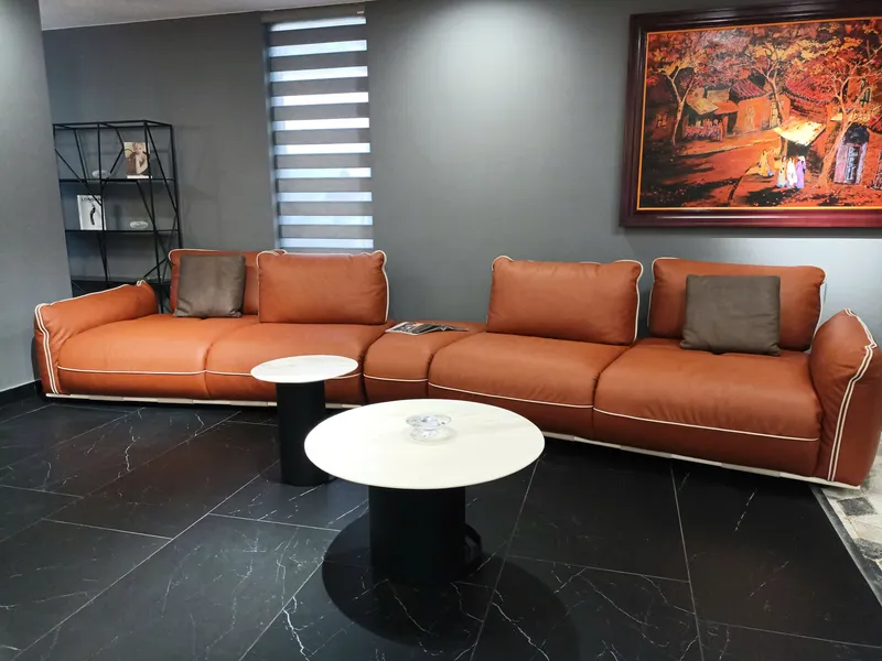 Sản phẩm btm_myplace_2 — Sofa BTM - Công Ty Cổ Phần Đầu Tư Thương Mại Và Dịch Vụ BTM — MST 0102994505