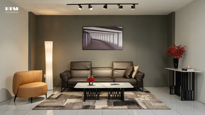 Sản phẩm presley1 — Sofa BTM - Công Ty Cổ Phần Đầu Tư Thương Mại Và Dịch Vụ BTM — MST 0102994505
