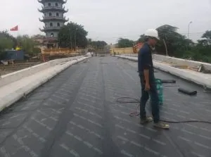 Sản phẩm be_mat_hoan_thien 1 300x223 — Công Ty Cổ Phần Xây Dựng Thương Mại DELTA Việt Nam — MST 0102996189