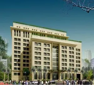 Sản phẩm cong_thuong_viet_nam 1 300x274 — Công Ty Cổ Phần Xây Dựng Thương Mại DELTA Việt Nam — MST 0102996189