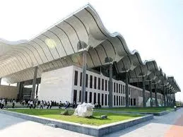 Sản phẩm hoi_nghi_quoc_gia 1 — Công Ty Cổ Phần Xây Dựng Thương Mại DELTA Việt Nam — MST 0102996189