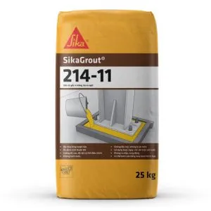 Sản phẩm sika 214 300x300 1 — Công Ty Cổ Phần Xây Dựng Thương Mại DELTA Việt Nam — MST 0102996189