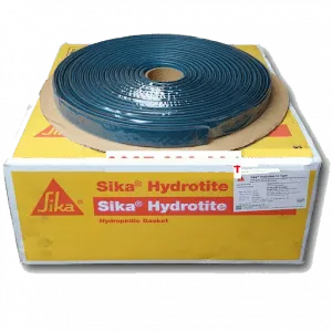 Sản phẩm sika hydrotype CJ 300x300 1 — Công Ty Cổ Phần Xây Dựng Thương Mại DELTA Việt Nam — MST 0102996189