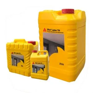 Sản phẩm sika latex th 1 300x300 1 — Công Ty Cổ Phần Xây Dựng Thương Mại DELTA Việt Nam — MST 0102996189