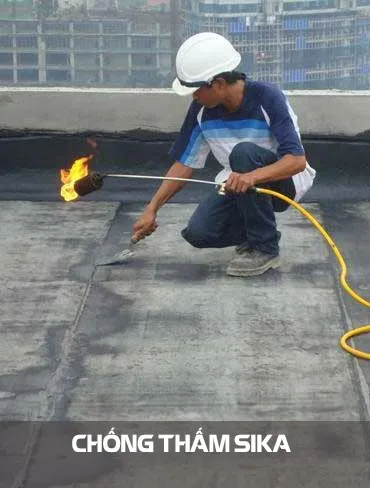 Sản phẩm C1 — Công Ty Cổ Phần Xây Dựng Thương Mại DELTA Việt Nam — MST 0102996189