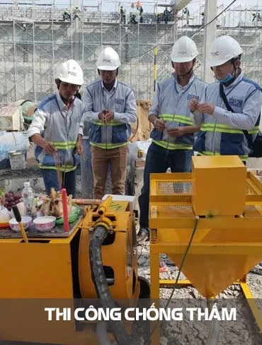 Sản phẩm C3 — Công Ty Cổ Phần Xây Dựng Thương Mại DELTA Việt Nam — MST 0102996189