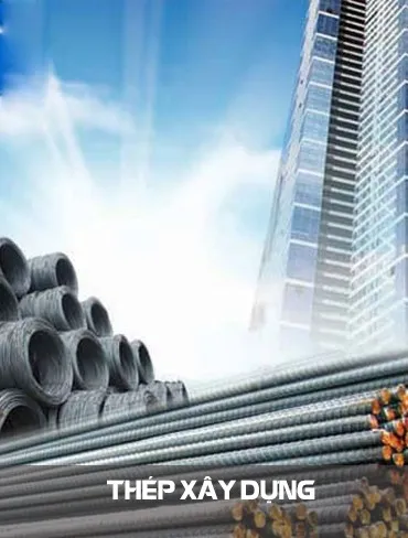 Sản phẩm C4 — Công Ty Cổ Phần Xây Dựng Thương Mại DELTA Việt Nam — MST 0102996189