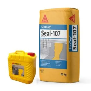 Sản phẩm sika 107 300x300 — Công Ty Cổ Phần Xây Dựng Thương Mại DELTA Việt Nam — MST 0102996189