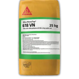 Sản phẩm sika618 300x300 — Công Ty Cổ Phần Xây Dựng Thương Mại DELTA Việt Nam — MST 0102996189