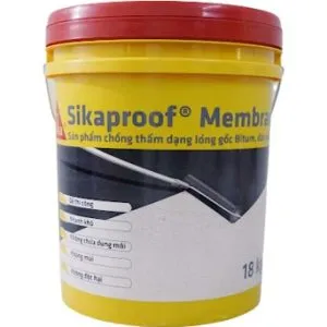 Sản phẩm sika membrane 300x300 — Công Ty Cổ Phần Xây Dựng Thương Mại DELTA Việt Nam — MST 0102996189
